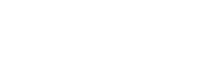 お問合せ0120-705-335