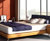 ホテル宿泊施設