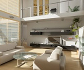 住宅マンション