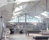 幼稚園保育園学校