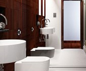 喫煙室・公衆トイレ